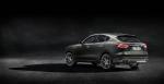 Maserati Levante S Q4 GranSport 2017 года